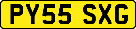 PY55SXG
