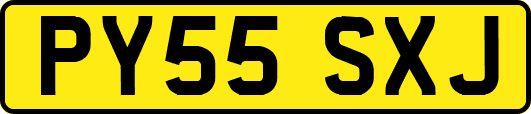 PY55SXJ