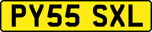 PY55SXL