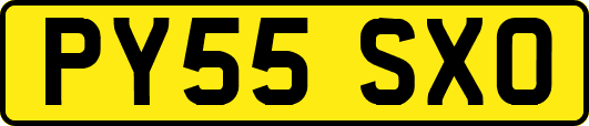 PY55SXO
