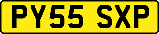 PY55SXP