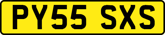 PY55SXS