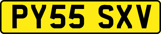 PY55SXV