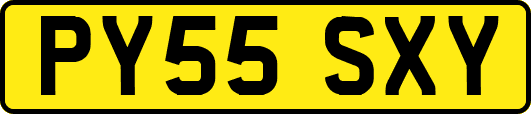 PY55SXY