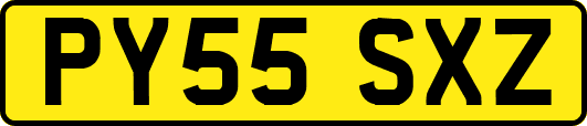 PY55SXZ