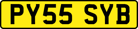 PY55SYB