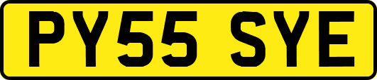 PY55SYE