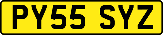 PY55SYZ