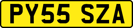 PY55SZA