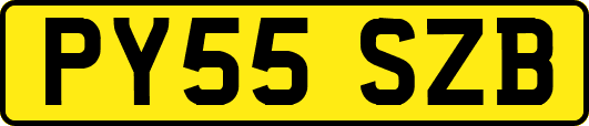 PY55SZB