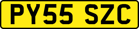 PY55SZC