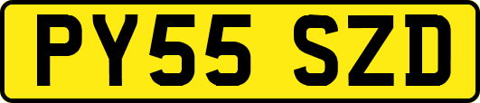 PY55SZD
