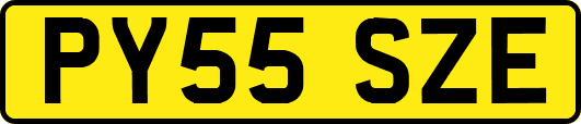 PY55SZE