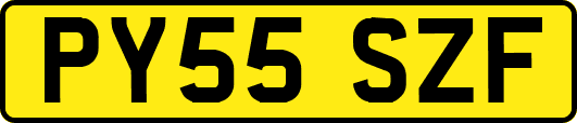 PY55SZF