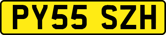PY55SZH