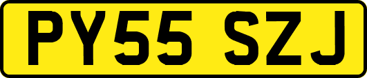 PY55SZJ