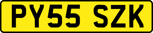 PY55SZK