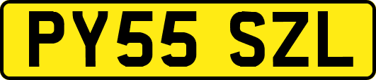 PY55SZL