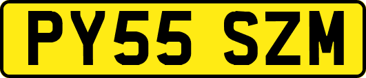 PY55SZM
