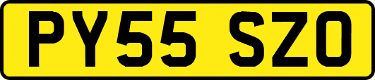 PY55SZO