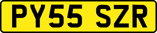 PY55SZR