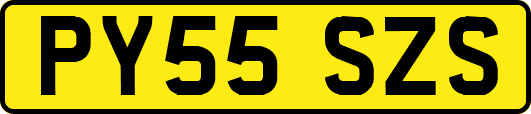PY55SZS