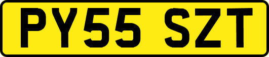PY55SZT