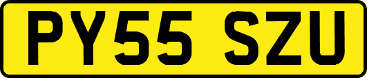 PY55SZU