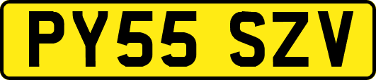 PY55SZV