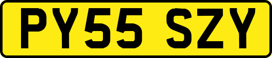 PY55SZY