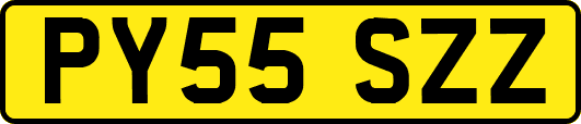 PY55SZZ