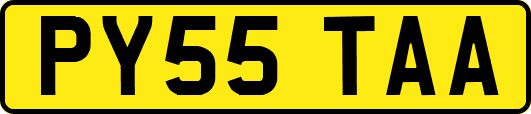 PY55TAA