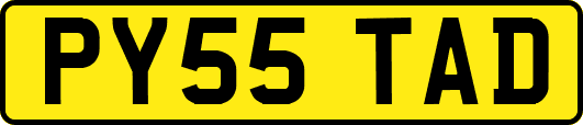 PY55TAD