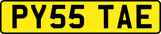 PY55TAE
