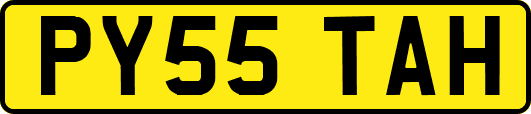 PY55TAH