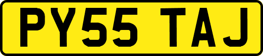 PY55TAJ