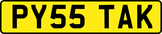 PY55TAK