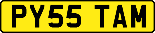 PY55TAM