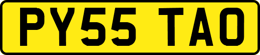 PY55TAO