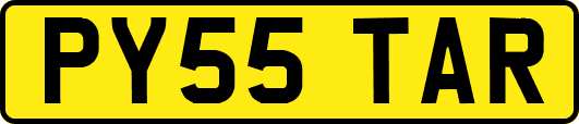 PY55TAR