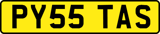 PY55TAS