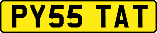 PY55TAT