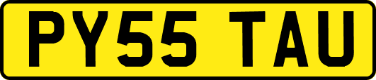 PY55TAU