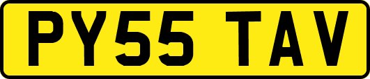 PY55TAV