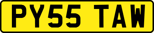 PY55TAW
