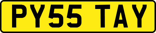 PY55TAY