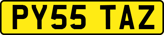 PY55TAZ