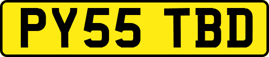 PY55TBD