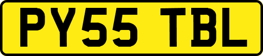 PY55TBL