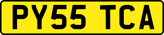PY55TCA